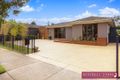Property photo of 15 Kurrawa Crescent Patterson Lakes VIC 3197