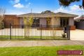 Property photo of 15 Kurrawa Crescent Patterson Lakes VIC 3197
