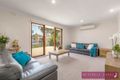 Property photo of 15 Kurrawa Crescent Patterson Lakes VIC 3197