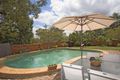 Property photo of 1 Alamein Street Engadine NSW 2233