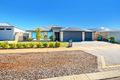 Property photo of 13 Hazelgrove Crescent Millbridge WA 6232