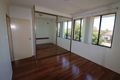 Property photo of 3/47 Chalmers Street Belmore NSW 2192