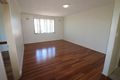 Property photo of 3/47 Chalmers Street Belmore NSW 2192