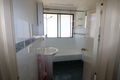 Property photo of 3/47 Chalmers Street Belmore NSW 2192
