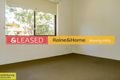 Property photo of 7/51 St Georges Parade Hurstville NSW 2220