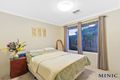Property photo of 10 Middle Parkway Canning Vale WA 6155