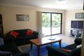 Property photo of 18 Chelsea Rose Close Buderim QLD 4556