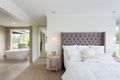 Property photo of 6 Arthur Summervilles Road Karalee QLD 4306