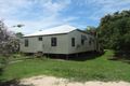 Property photo of 68 McKenney Street South Mackay QLD 4740