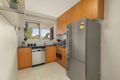 Property photo of 4/1 Leila Road Ormond VIC 3204