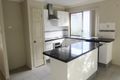 Property photo of 54 Brooklands Circuit Forest Lake QLD 4078