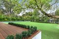 Property photo of 12 Wallara Crescent Croydon VIC 3136