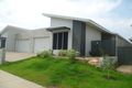 Property photo of 3 Matla Crescent Lyons NT 0810