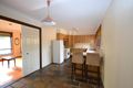 Property photo of 28 Brook Street Gerringong NSW 2534