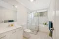 Property photo of 7/8 Merrivale Road Mount Hutton NSW 2290