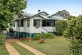 Property photo of 12 Vacy Street Newtown QLD 4350