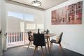 Property photo of 11/14 Pittwater Road Gladesville NSW 2111