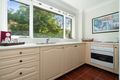Property photo of 11/14 Pittwater Road Gladesville NSW 2111