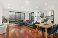 Property photo of 5/11 Renown Street Burwood VIC 3125