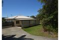 Property photo of 83 Caloundra Road Little Mountain QLD 4551