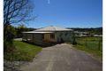 Property photo of 83 Caloundra Road Little Mountain QLD 4551
