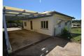 Property photo of 83 Caloundra Road Little Mountain QLD 4551