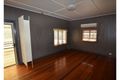 Property photo of 83 Caloundra Road Little Mountain QLD 4551