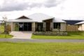 Property photo of 56 Summer Way Tin Can Bay QLD 4580