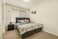 Property photo of 4/1 Leila Road Ormond VIC 3204