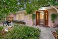 Property photo of 73 Reichelt Avenue Montmorency VIC 3094
