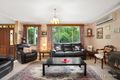 Property photo of 73 Reichelt Avenue Montmorency VIC 3094