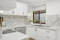 Property photo of 2/26 School House Road Glenmore Park NSW 2745
