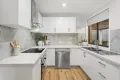 Property photo of 2/26 School House Road Glenmore Park NSW 2745