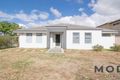 Property photo of 4A Kelly Street Cloverdale WA 6105