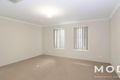 Property photo of 4A Kelly Street Cloverdale WA 6105