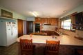 Property photo of 292 Coorong Avenue Red Cliffs VIC 3496