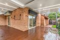 Property photo of 3/31 Merewether Street Merewether NSW 2291
