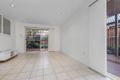 Property photo of 3/31 Merewether Street Merewether NSW 2291