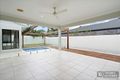 Property photo of 3 Pacific Place Trinity Park QLD 4879