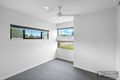 Property photo of 3 Pacific Place Trinity Park QLD 4879