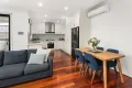 Property photo of 5/11 Renown Street Burwood VIC 3125