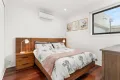 Property photo of 5/11 Renown Street Burwood VIC 3125