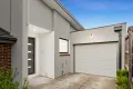 Property photo of 5/11 Renown Street Burwood VIC 3125