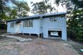 Property photo of 87 Palmerston Road Hornsby NSW 2077