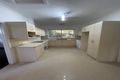 Property photo of 87 Palmerston Road Hornsby NSW 2077