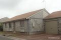 Property photo of 15/20 Hopetoun Road Warrnambool VIC 3280