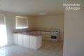 Property photo of 15/20 Hopetoun Road Warrnambool VIC 3280
