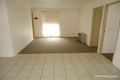 Property photo of 15/20 Hopetoun Road Warrnambool VIC 3280