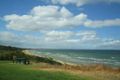 Property photo of 26 Wallace Crescent Beaumaris VIC 3193