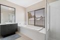 Property photo of 300 Boardwalk Boulevard Point Cook VIC 3030